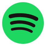 spotify-apk-mod-premium